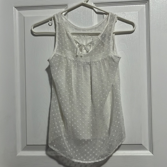 Shirt and pants - Picture 11 of 13